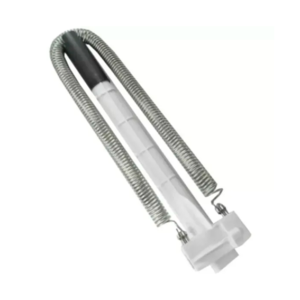 RESISTÊNCIA  DUCHA ELETRÔNICA ANTIGA 127V 5200W HYDRA