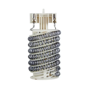 RESISTÊNCIA  DUCHA ELETRÔNICA QUADRATTA 220V 7700W HYDRA