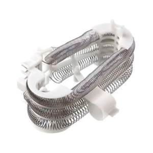 RESISTÊNCIA  DUCHA MULTI SPOT 220V 6800W HYDRA