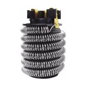 RESISTÊNCIA  DUCHA SS 3T 5400W 127V HYDRA