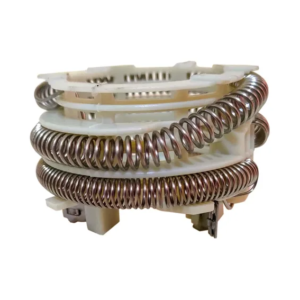 RESISTÊNCIA TORNEIRA SLIM 4T 127V 5500W HYDRA