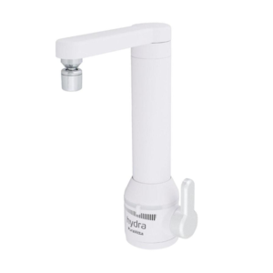 TORNEIRA ELÉTRICA PURAVITTA PAR 127V 5500W HYDRA