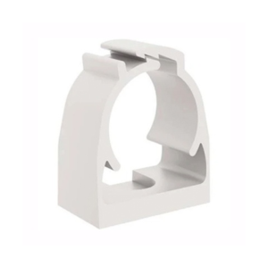 ADAPTADOR 3/4'' CONDTOP BRANCA INPOL