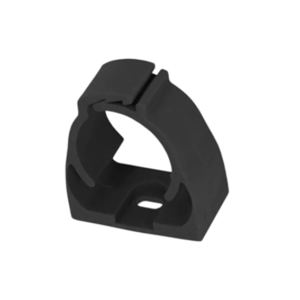 ADAPTADOR 3/4'' CONDTOP PRETO INPOL