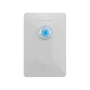 SENSOR DE PRESENÇA EMBUTIR ESPI180E INTELBR