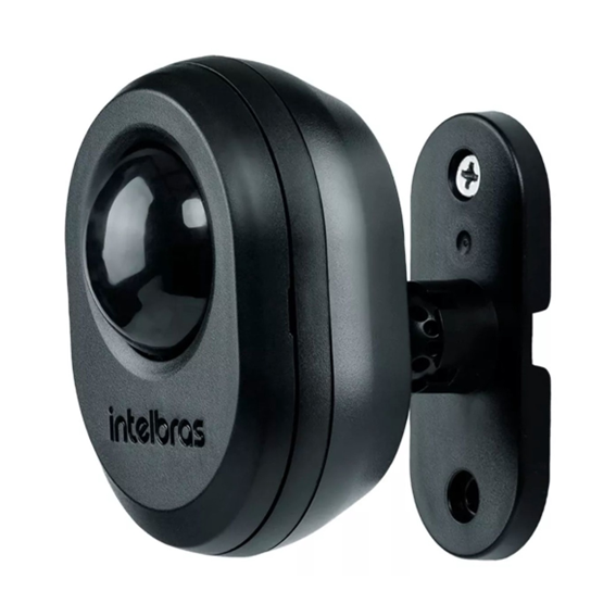 SENSOR DE PRESENÇA PAREDE ESPI360A INTELBRA