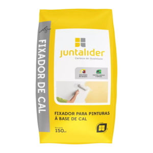 FIXADOR CAL 150ML JUNTALIDER
