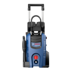 LAVADORA  A PRESSAO GHP220 220V BOSCH