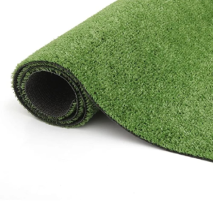 TAPETE GRAMA SINTETICA DECORATIVA 1.00X1.50MT KAPAZI