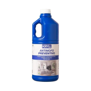 ANTI MOFO PREVENTIVO 1L KRYLL