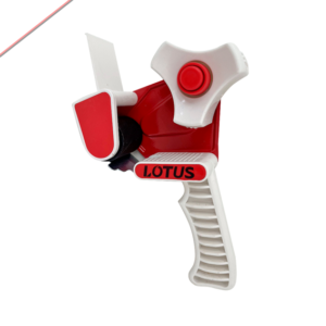 APLICADOR DE FITA LOTUS