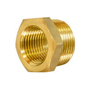 CONEXÃO R.3/4BSP(I) X1/2BSP(E) 30141 MAQENGE