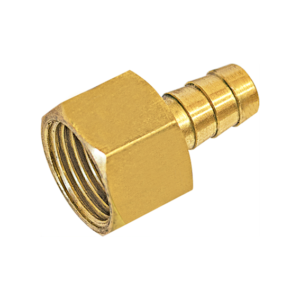 ESPIGA PARA GÁS 1/8NPT(I)XBM3/8 30027 MAQENGE