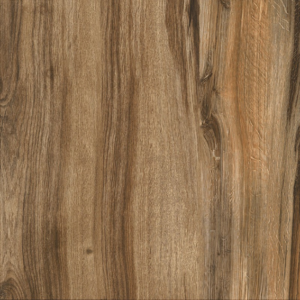 PISO TAVOLA MR HD 61X61 A CX2,23 FORMIGRES