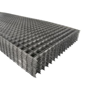 MALHA 4.2MM 10X10CM 2.45X6MT Q138