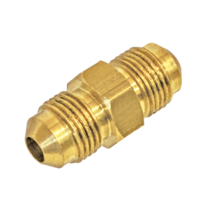 NIPLE 3/8SAEX3/8SAE 30079 MAQENGE