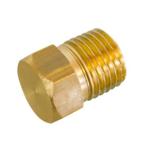 TAMPAO 13/16X22MM 1/2NPT(E) 30046 MAQENGE