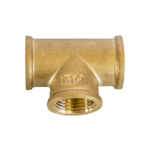 TE 1/2NPT(I)X1/2NPT(I)X1/2NPT(I) 30082 MAQENGE