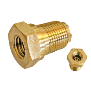 VÁLVULA RF P13X1/2NPT(E) 30120 MAQENGE