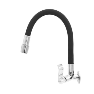 TORNEIRA COZINHA  PAREDE 6500 1/4V PT 4F AGUIA