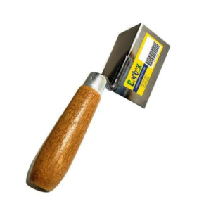 ESPATULA QUINA BARTEX