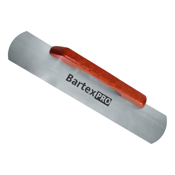 PALHETA ASSENTAMENTO BLOCO BARTEX