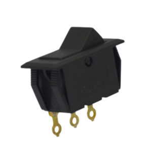 CHAVE LIGA E DESLIGA REVERSORA 15123 6A250V~ MARGIRUS