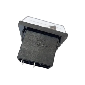 CHAVE LIGA E DESLIGA S/PROTE 30223 15A250V~ MARGIRIUS