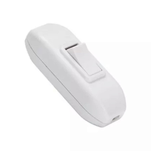 INTERRUPTOR CENTRO CORDÃO ICC100 10A 250 MARGIRIUS