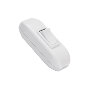 INTERRUPTOR FINAL CORDAO IFC100 10A 250 MARGIRIUS