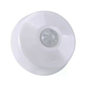 SENSOR DE PRESENÇA FOTOCELULA MPT40ESF MARGIUS