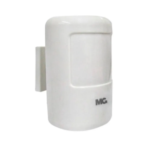 SENSOR DE PRESENÇA INTERNA PAREDE MPS40F MARGIRIUS