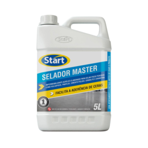 SELADOR A MASTER PINTURAS