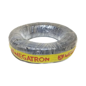 FITA PARA ANTENA 300 MEGATRON