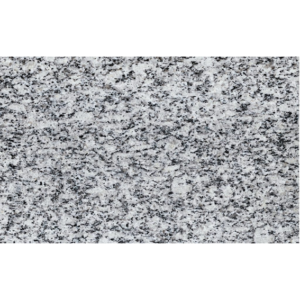 PEITORIL GRANITO CINZA CORUMBA 15CMX1.24M