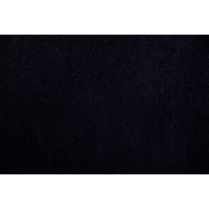 PEITORIL GRANITO PRETO SÃO RAFAEL 15CMX1.54M