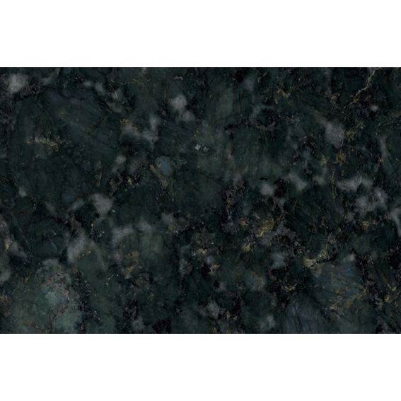 PEITORIL GRANITO VERDE PÉROLA 15CMX1.24M