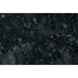 PEITORIL GRANITO VERDE PÉROLA 15CMX1.54M