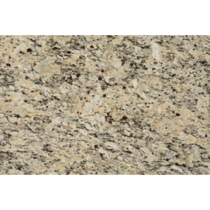 SOLEIRA GRANITO AMARELA SANTA CECILIA 14CMX80CM