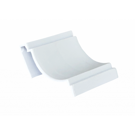 EMENDA PVC 4PC PLASFLEX AGILIZE