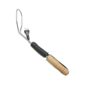 ACENDEDOR DE CHURRASQUEIRA E LAREIRAS 127V PAMPLONA