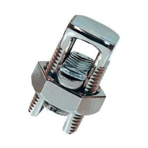 CONECTOR SPLIT BOLT 70MM