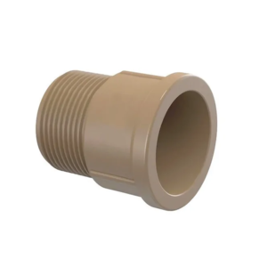 ADAPTADOR SOLDÁVEL ÁVEL 50X1.1/2'' PLASTILIT