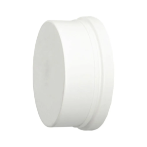 CAP ESGOTO 75MM PLASTILIT