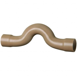 CURVA TRANSPOSIÇÃO SOLDÁVEL ÁVEL 32MM PLASTILIT