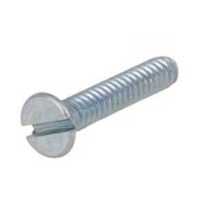 PARAFUSO DE CAIXA DE LUZ 9X64 2 BEMFIXA