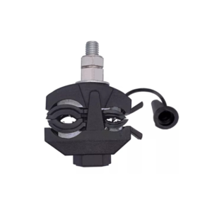 CONECTOR PERFURANTE P 10-95MM BETEL