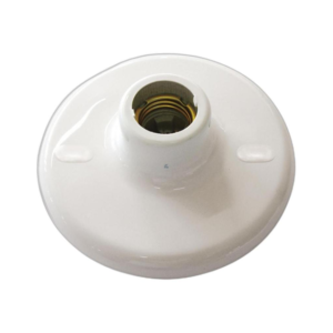 PLAFON PVC PORC 1L BR 20199001 PLASTILIT