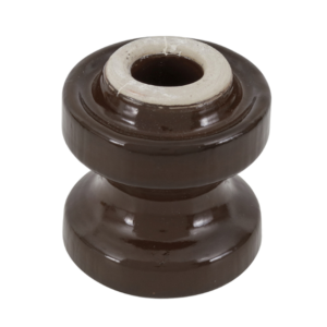 ROLDANA PORCELANA 72X72