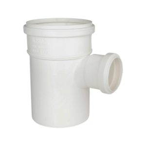 TE ESGOTO 200X150MM PLASTILIT